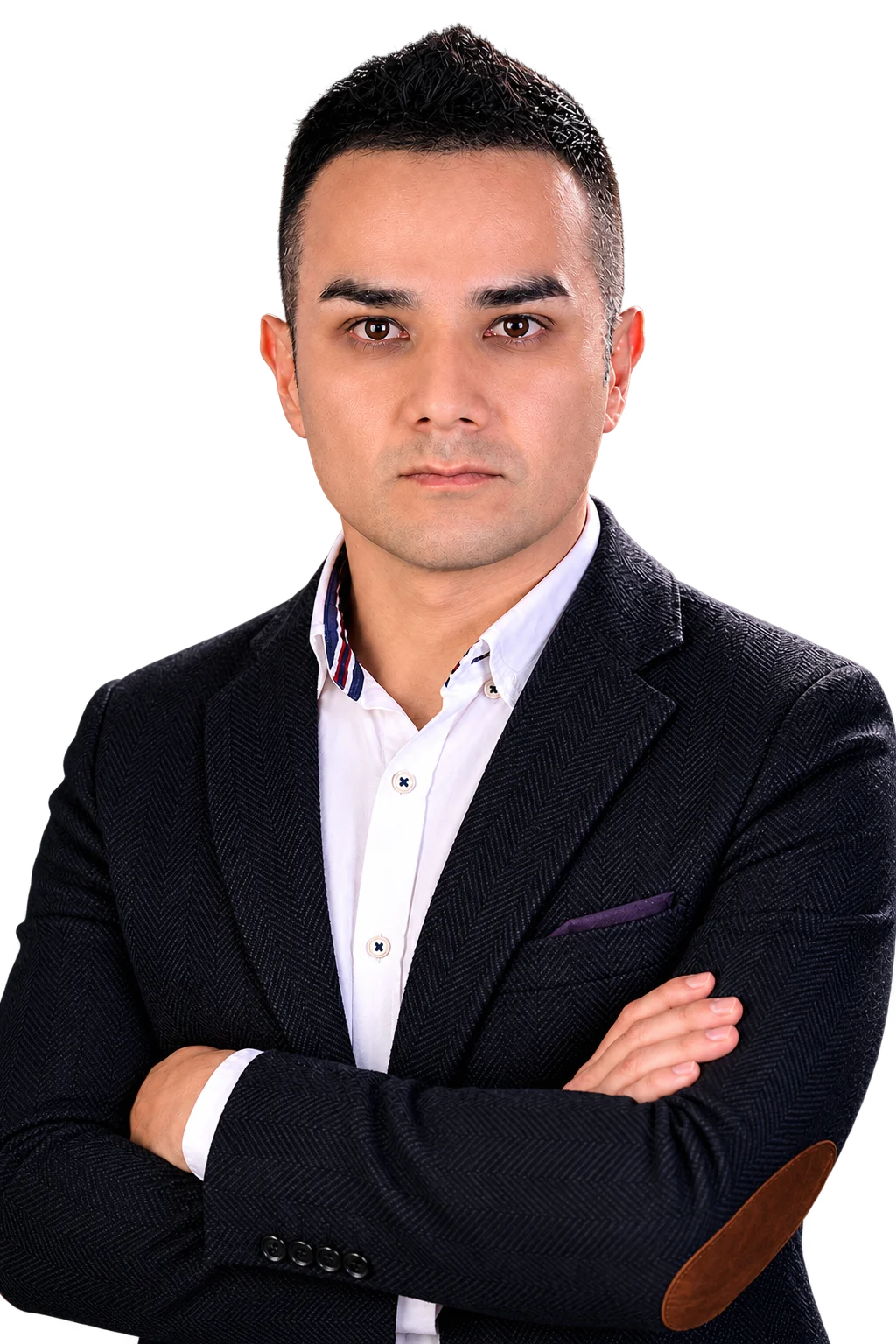 David Cuasquer