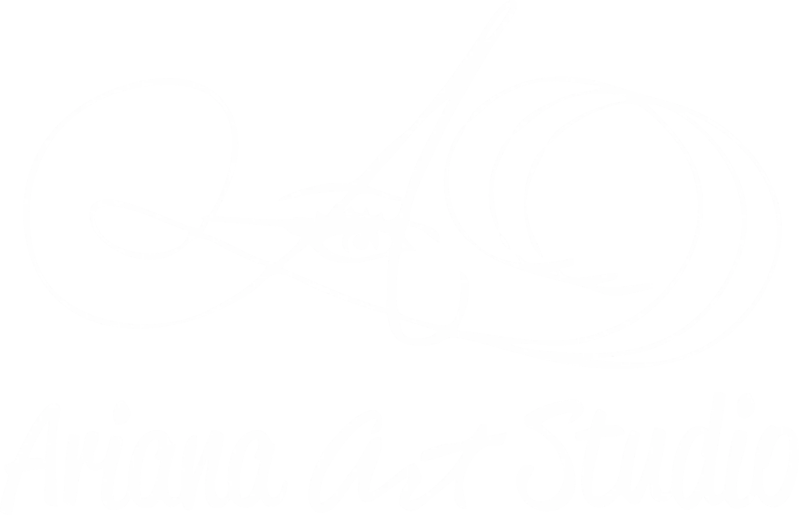 Ariana Art Studio