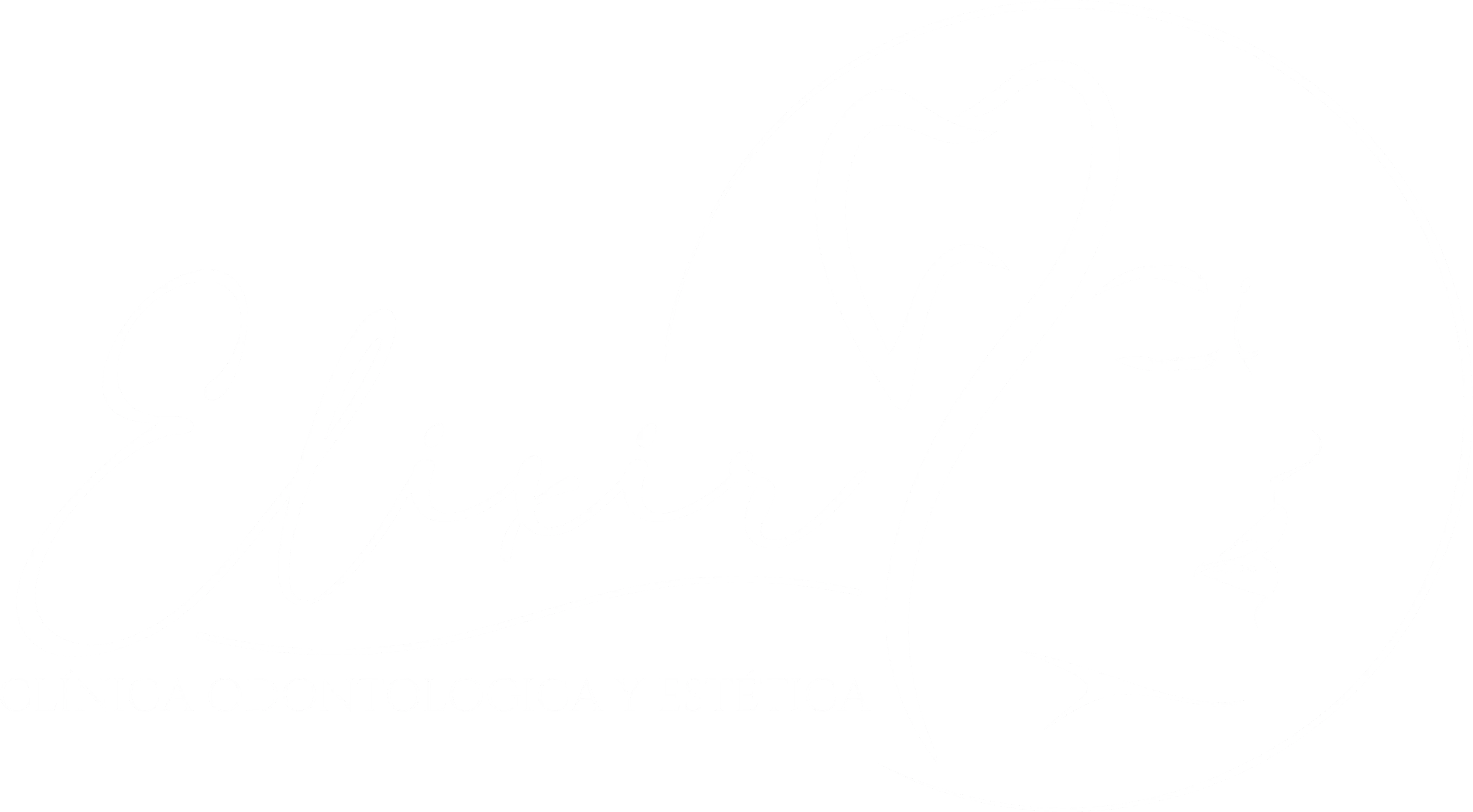 Elixir Clínica Odontológica y Estética