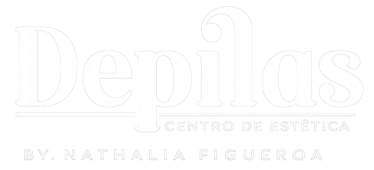 Depilas