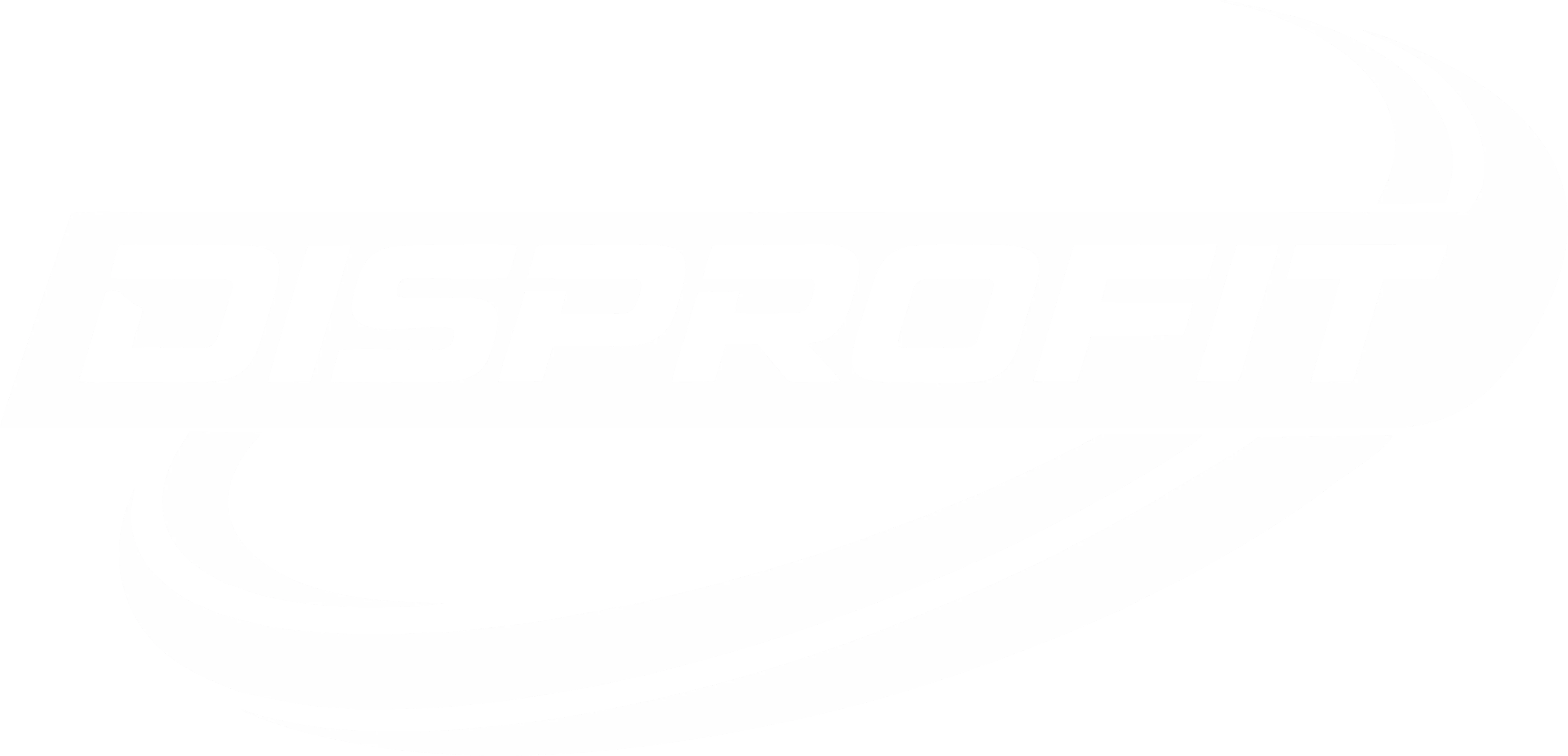 DisproFit