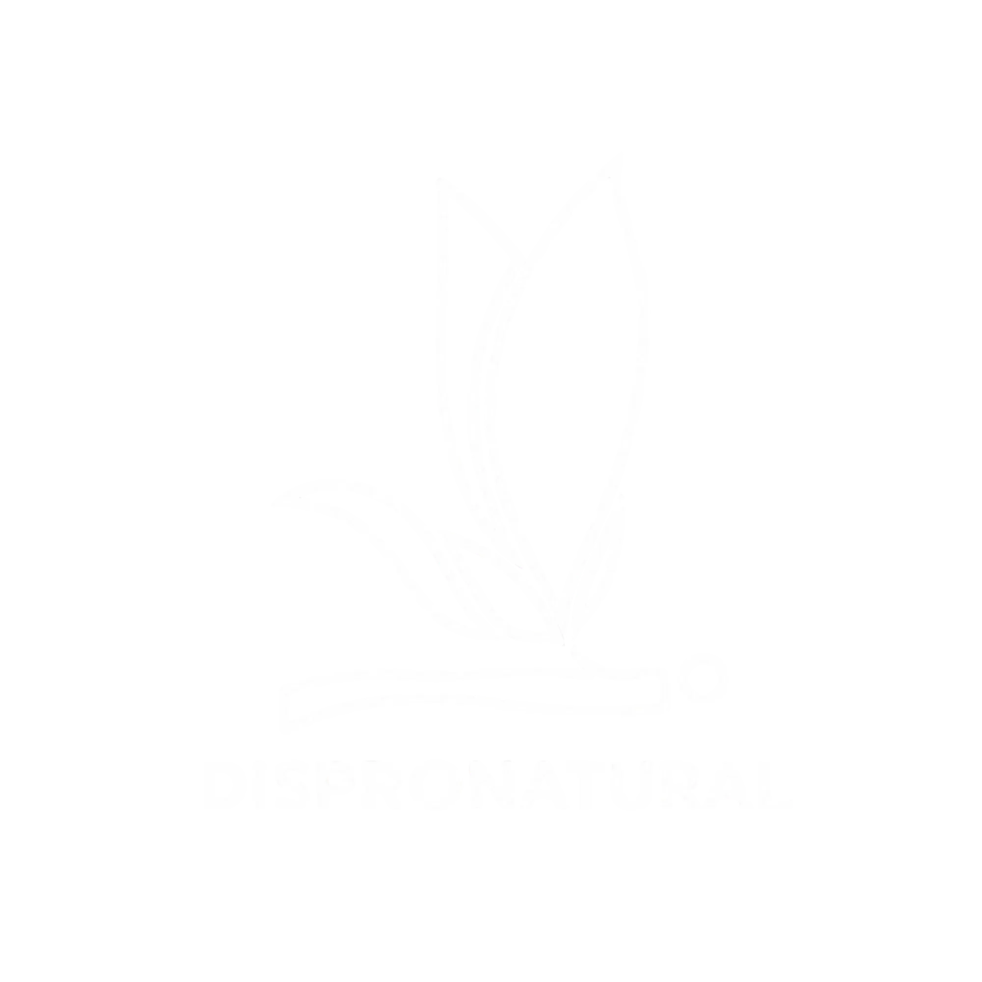 Dispronatural