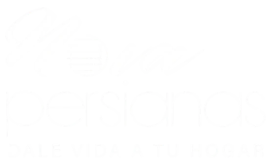 Nova Persianas