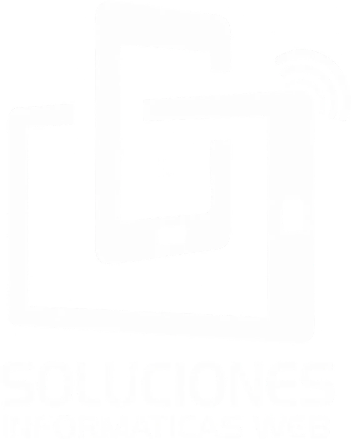 Soluciones Informaticas Web