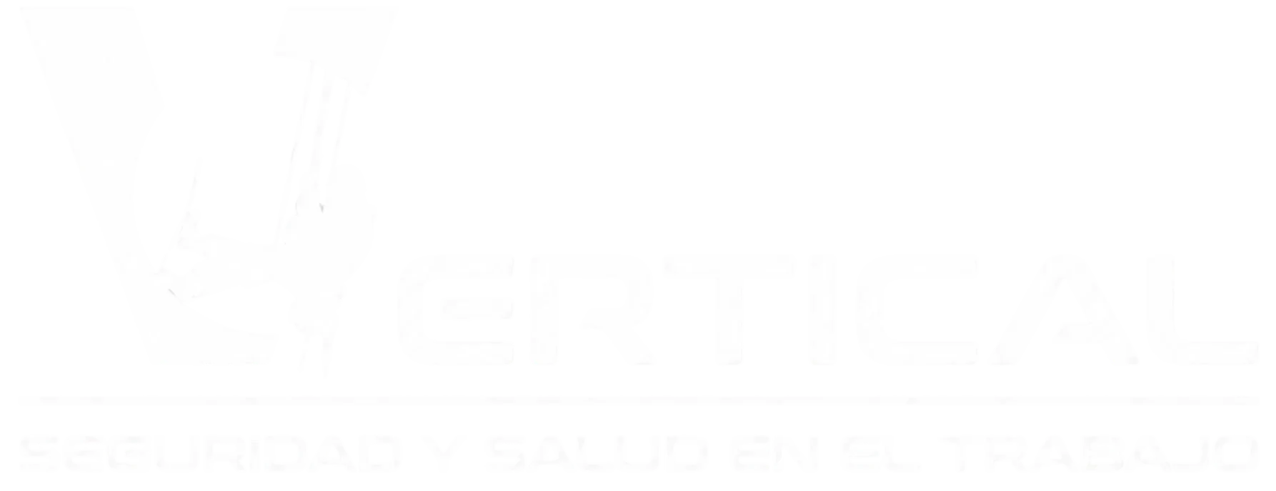 Vertical