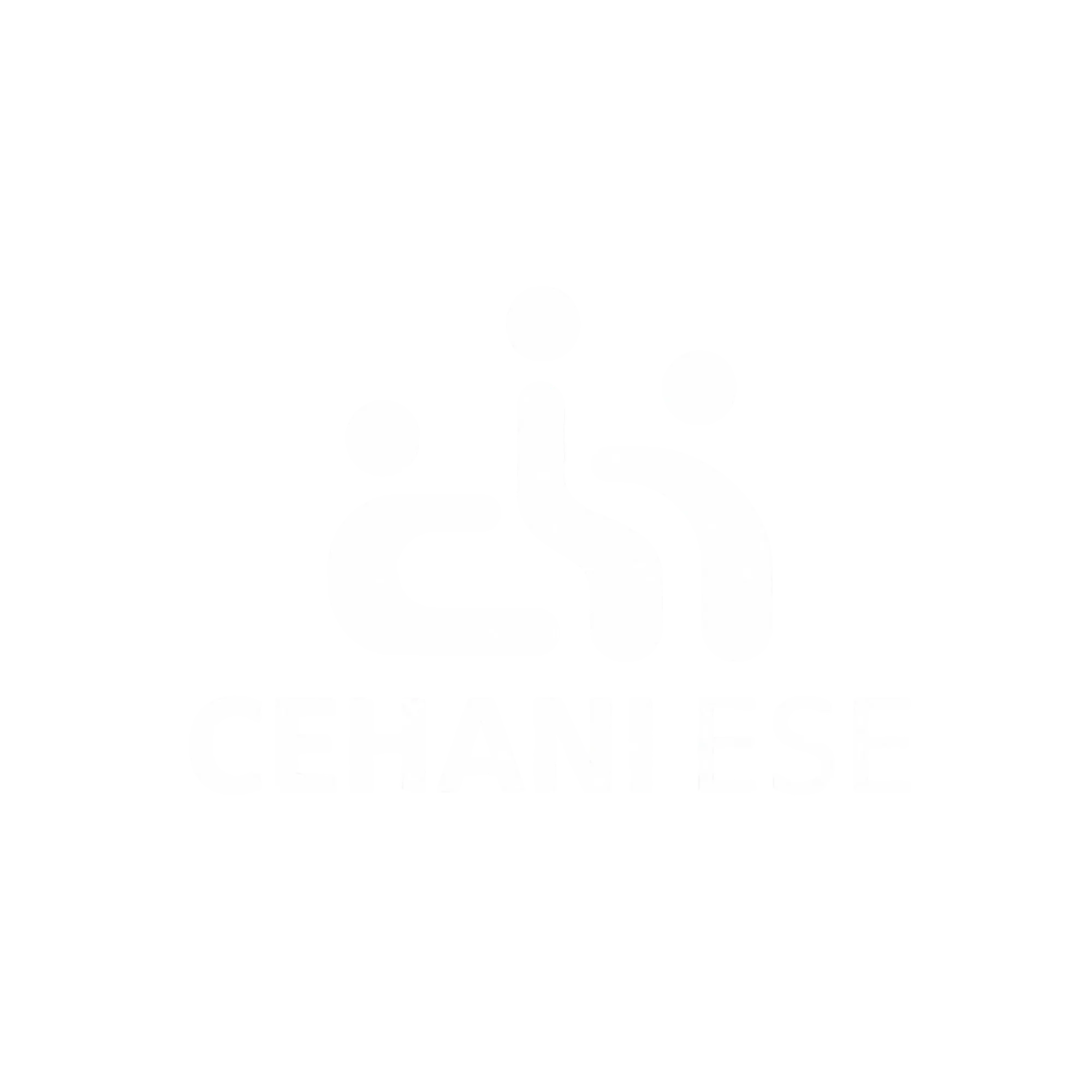 CEHANI ESE