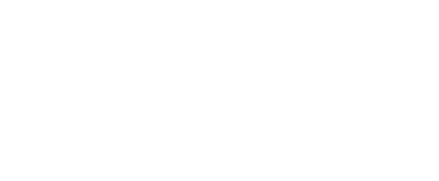 Dr. Iván Darío Passos
