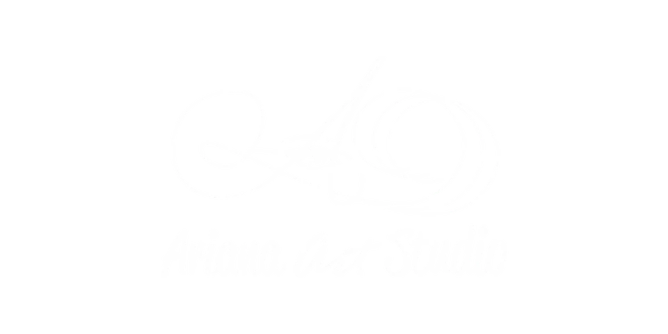 Ariana Art Studio