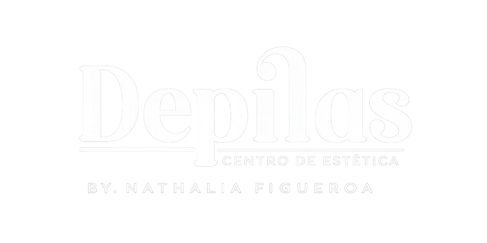 Depilas