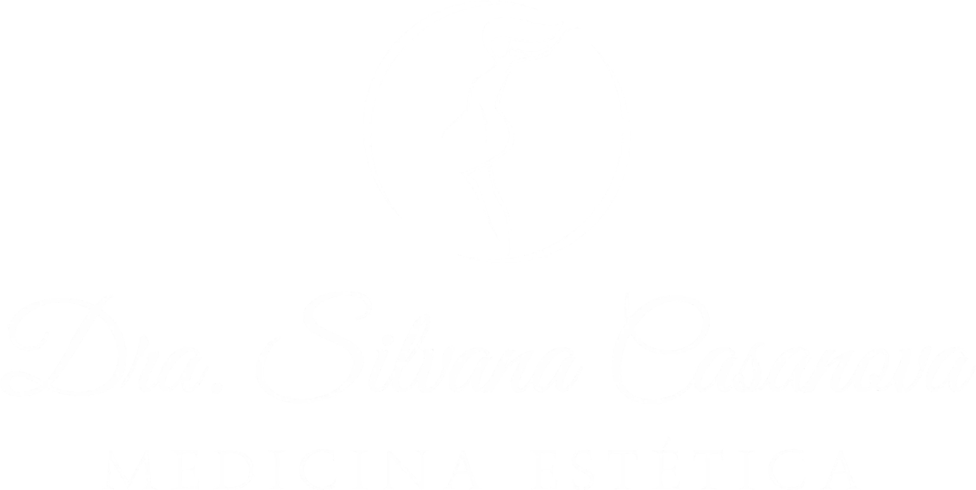 Dra. Silvana Casanova