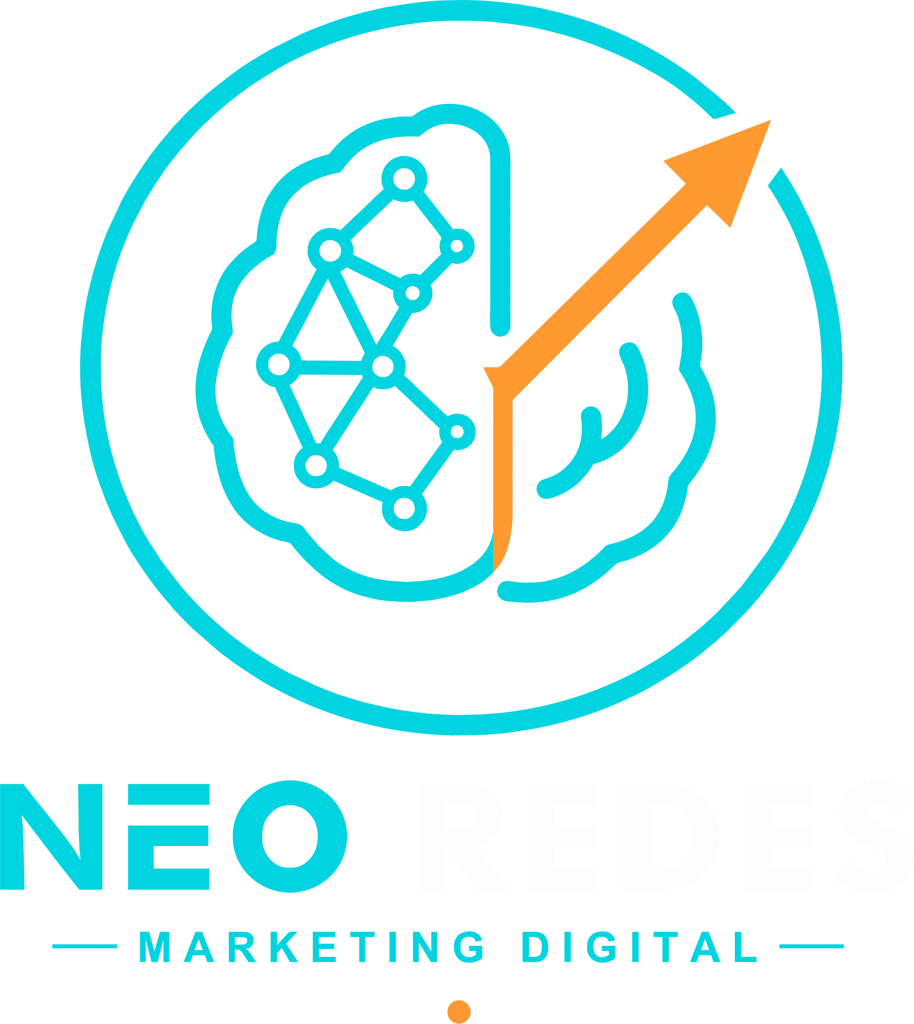 Neo Redes